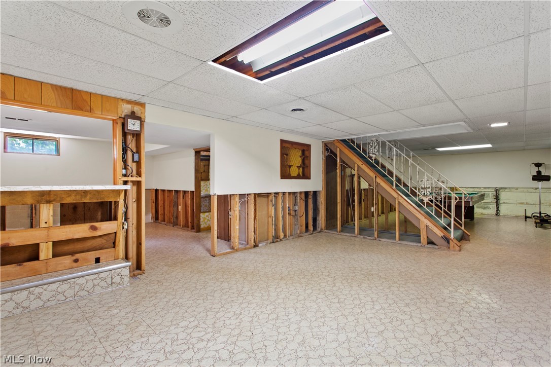 7011 Murray Ridge Road Elyria, OH 44035 - Photo 28 of 33 Gallery Image 28