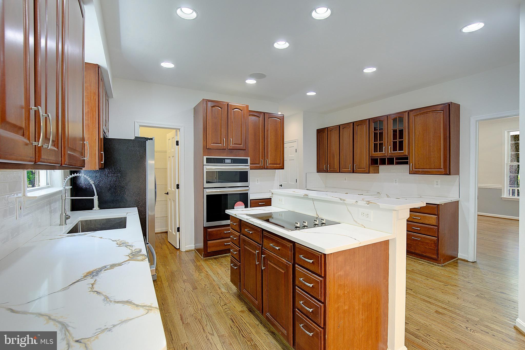 1825 Johnson Road Annapolis, MD 21409 - Photo 15 of 41 Gallery Image 15