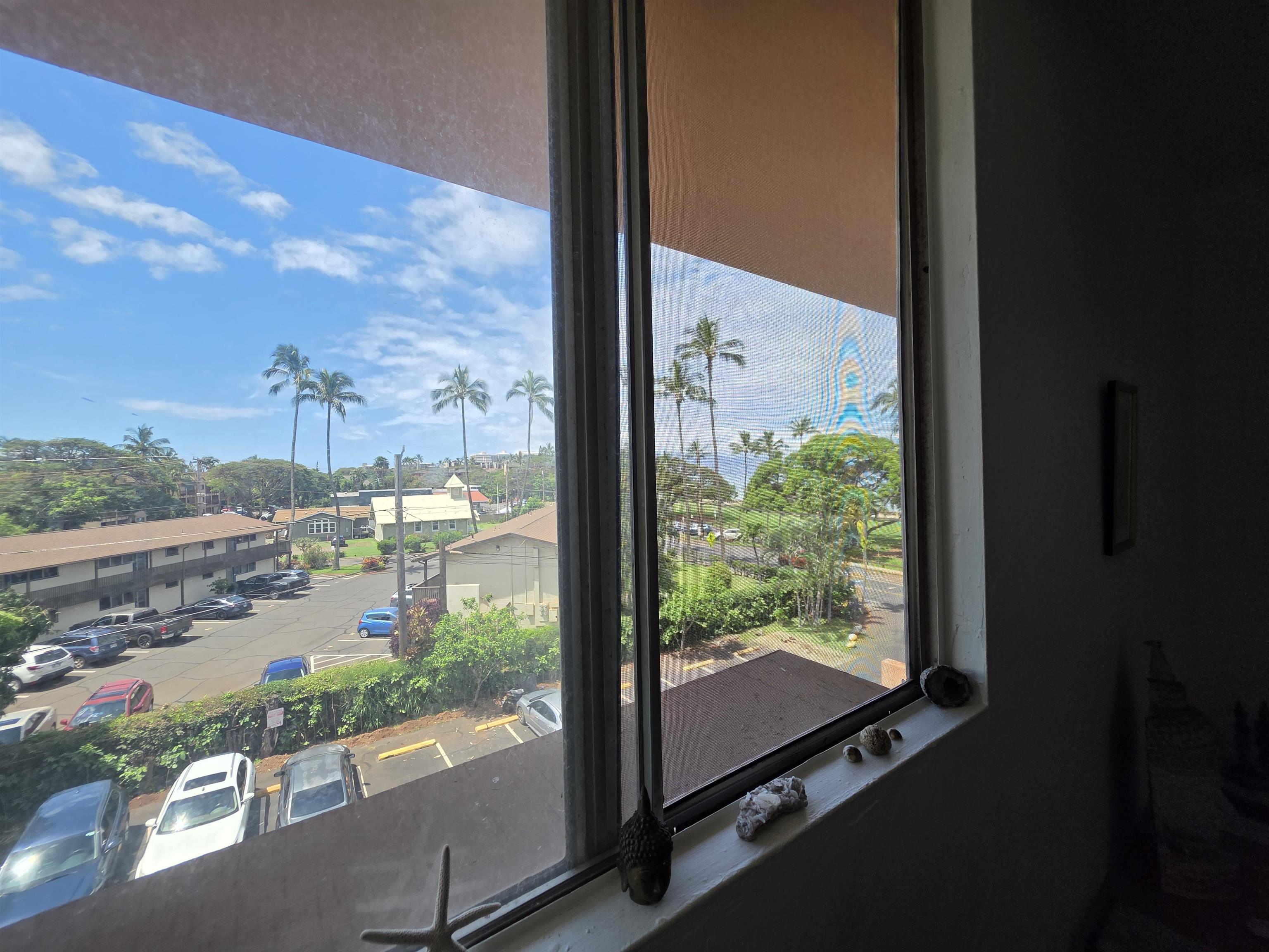 3676 Lower Honoapiilani Road, Unit A303 Lahaina, HI 96761 - Photo 4 of 14