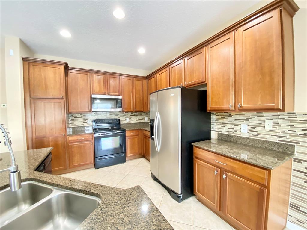 10973 Willow Ridge Loop Orlando, FL 32825 - Photo 19 of 68