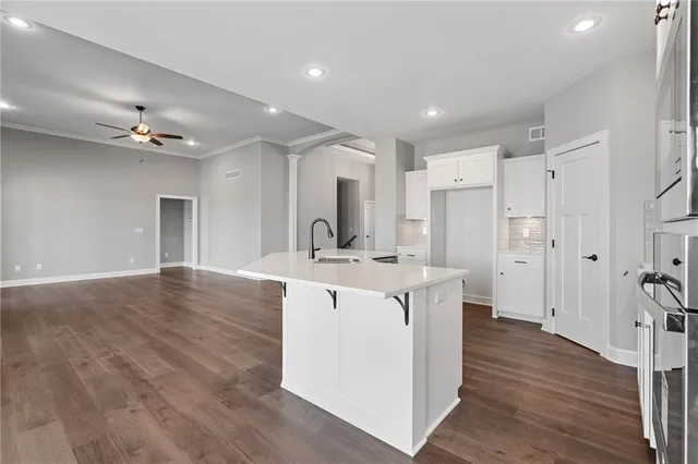 $598,640 | 10205 North Winchester Avenue, Kansas City, MO 64156