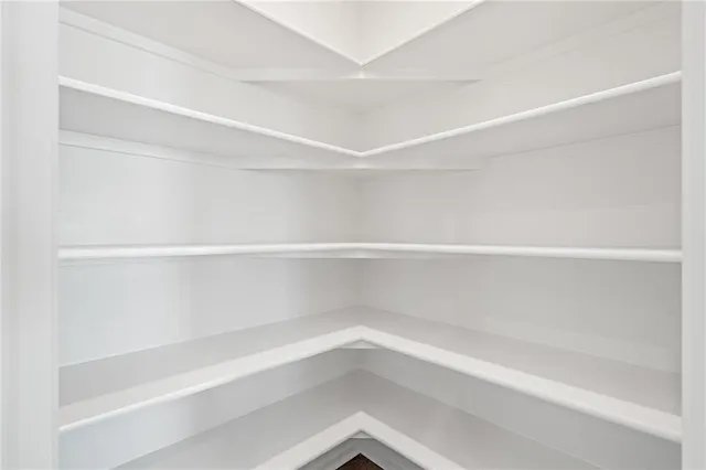 $598,640 | 10205 North Winchester Avenue, Kansas City, MO 64156