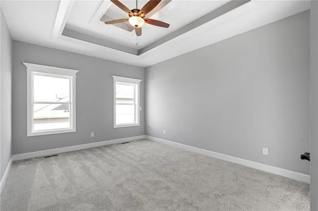 $598,640 | 10205 North Winchester Avenue, Kansas City, MO 64156