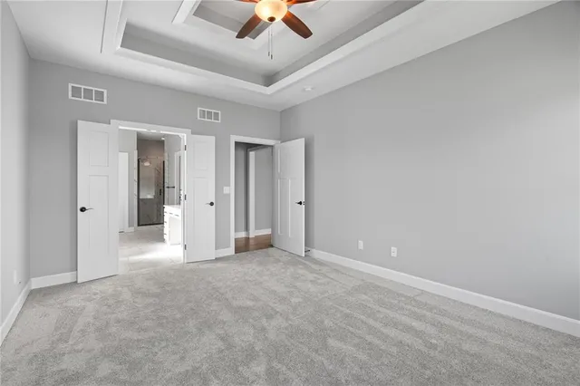 $598,640 | 10205 North Winchester Avenue, Kansas City, MO 64156