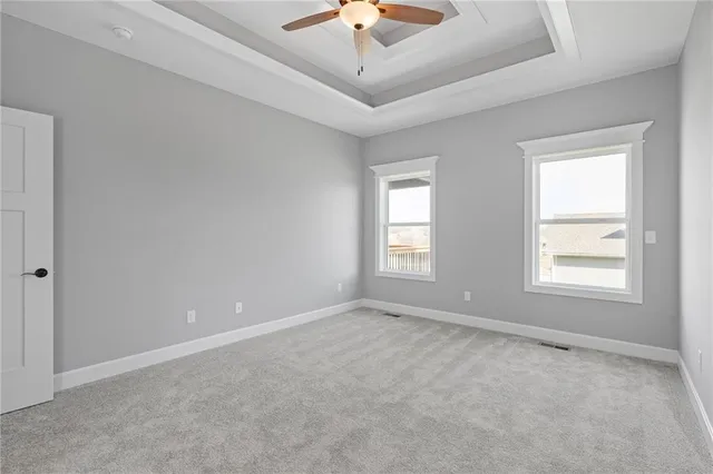 $598,640 | 10205 North Winchester Avenue, Kansas City, MO 64156