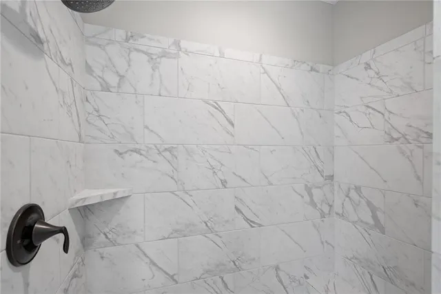 $598,640 | 10205 North Winchester Avenue, Kansas City, MO 64156