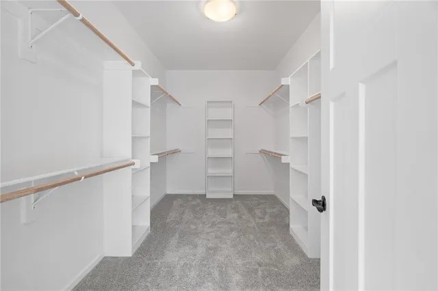 $598,640 | 10205 North Winchester Avenue, Kansas City, MO 64156