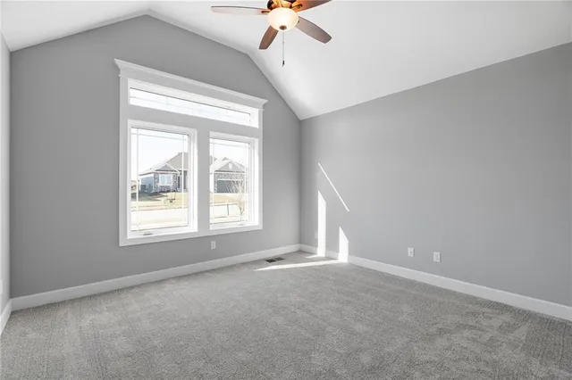 $598,640 | 10205 North Winchester Avenue, Kansas City, MO 64156