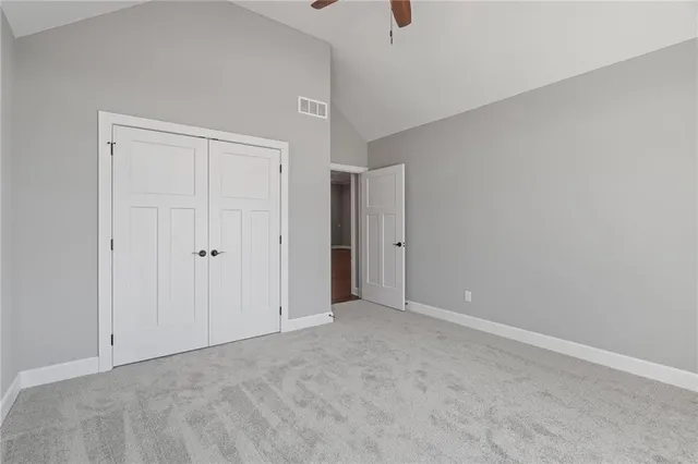 $598,640 | 10205 North Winchester Avenue, Kansas City, MO 64156