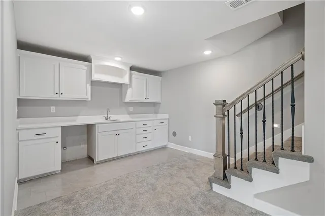 $598,640 | 10205 North Winchester Avenue, Kansas City, MO 64156