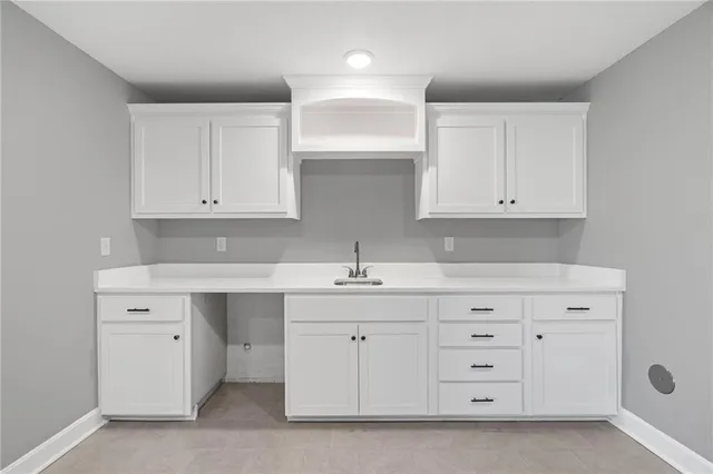 $598,640 | 10205 North Winchester Avenue, Kansas City, MO 64156