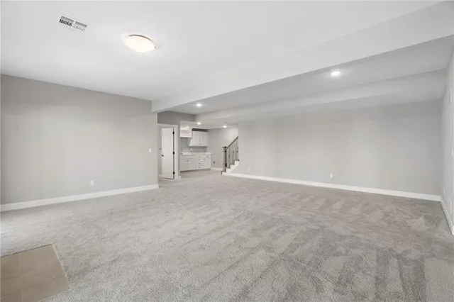 $598,640 | 10205 North Winchester Avenue, Kansas City, MO 64156