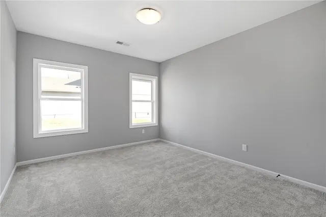 $598,640 | 10205 North Winchester Avenue, Kansas City, MO 64156