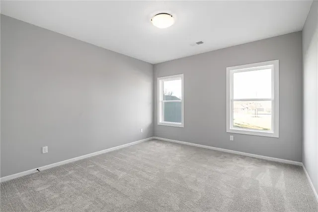 $598,640 | 10205 North Winchester Avenue, Kansas City, MO 64156