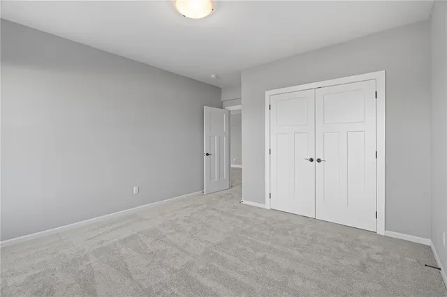 $598,640 | 10205 North Winchester Avenue, Kansas City, MO 64156