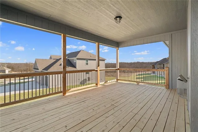 $598,640 | 10205 North Winchester Avenue, Kansas City, MO 64156