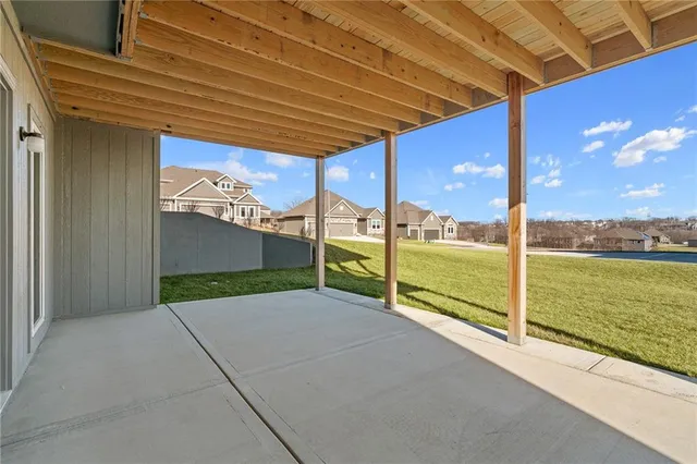 $598,640 | 10205 North Winchester Avenue, Kansas City, MO 64156