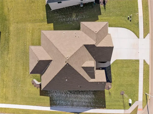 $598,640 | 10205 North Winchester Avenue, Kansas City, MO 64156