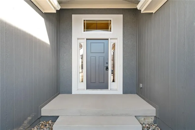 $598,640 | 10205 North Winchester Avenue, Kansas City, MO 64156