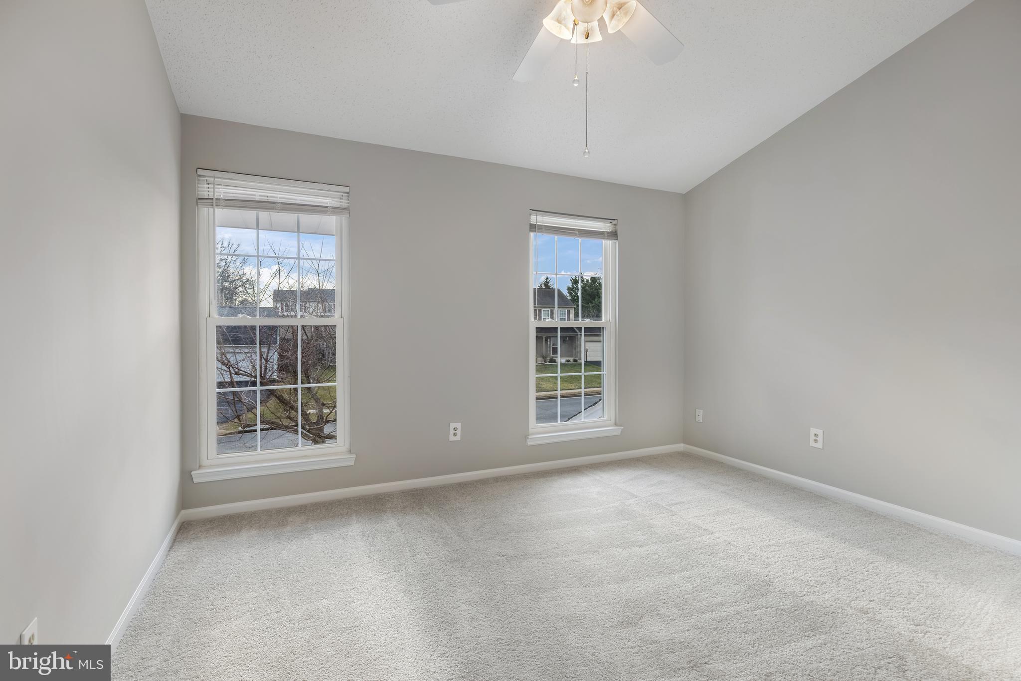 2796 Maple Ridge Drive Woodbridge, VA 22192 - Photo 46 of 90 Bedroom #2