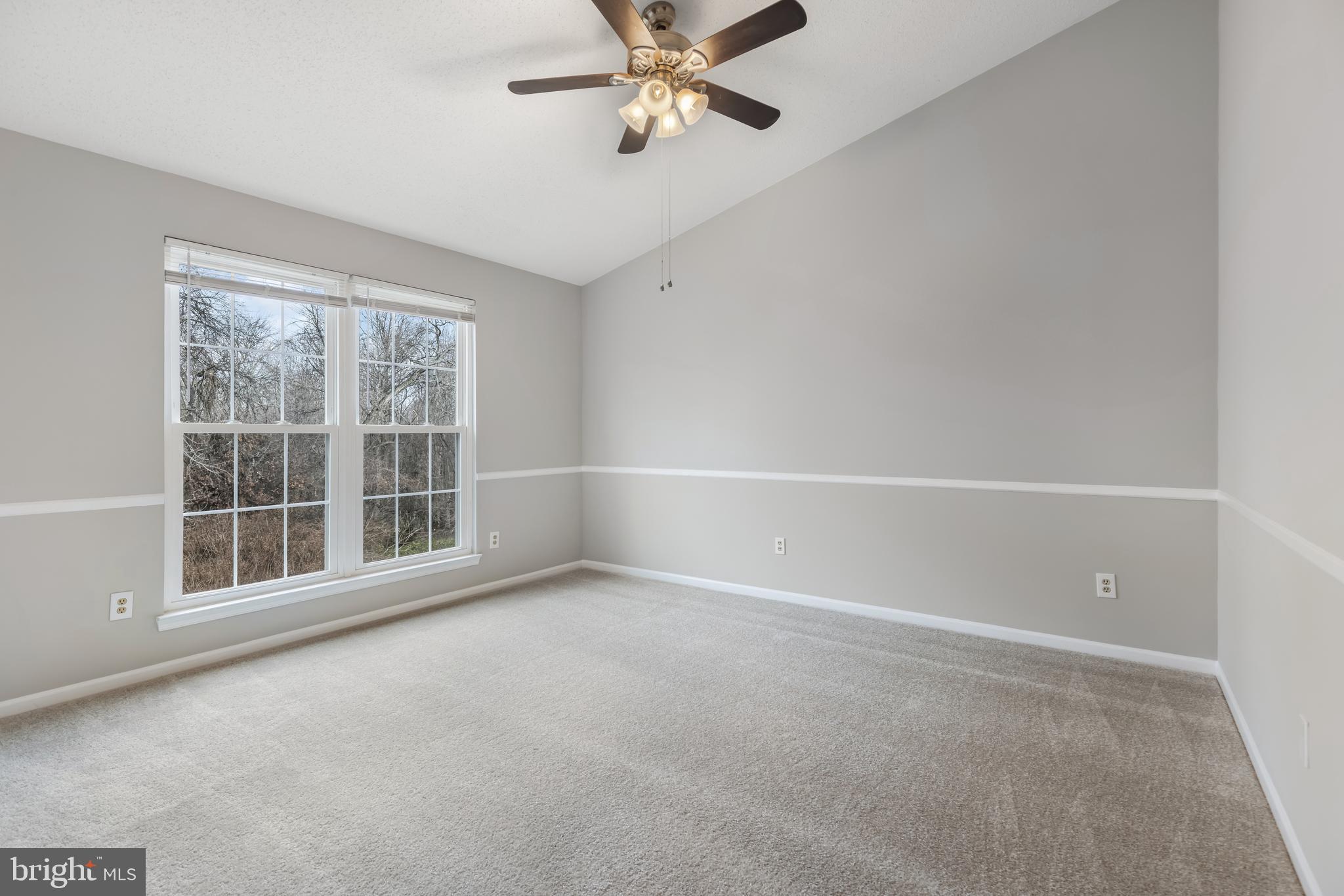 2796 Maple Ridge Drive Woodbridge, VA 22192 - Photo 52 of 90 Bedroom #4