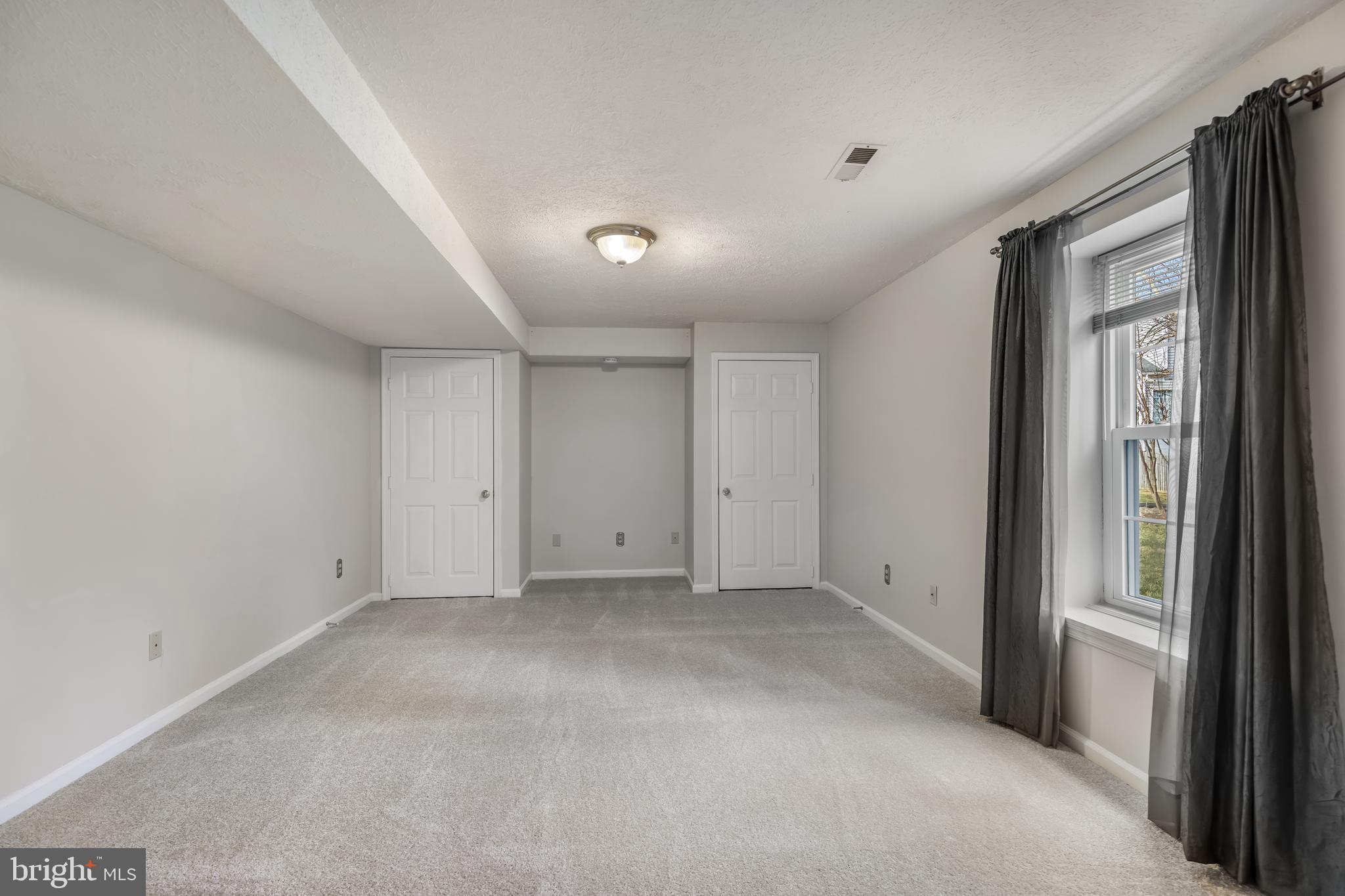 2796 Maple Ridge Drive Woodbridge, VA 22192 - Photo 64 of 90 Bedroom #5