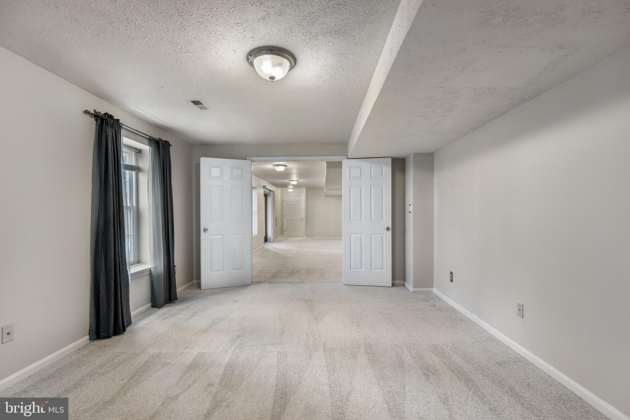 2796 Maple Ridge Drive Woodbridge, VA 22192 - Photo 66 of 90 Bedroom #5