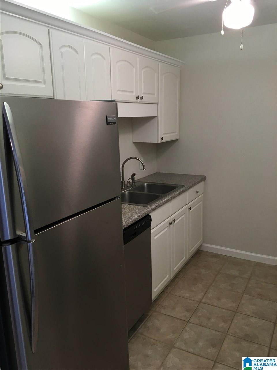 3029 Massey Road, Unit K Vestavia Hills, AL 35216 - Photo 21 of 43