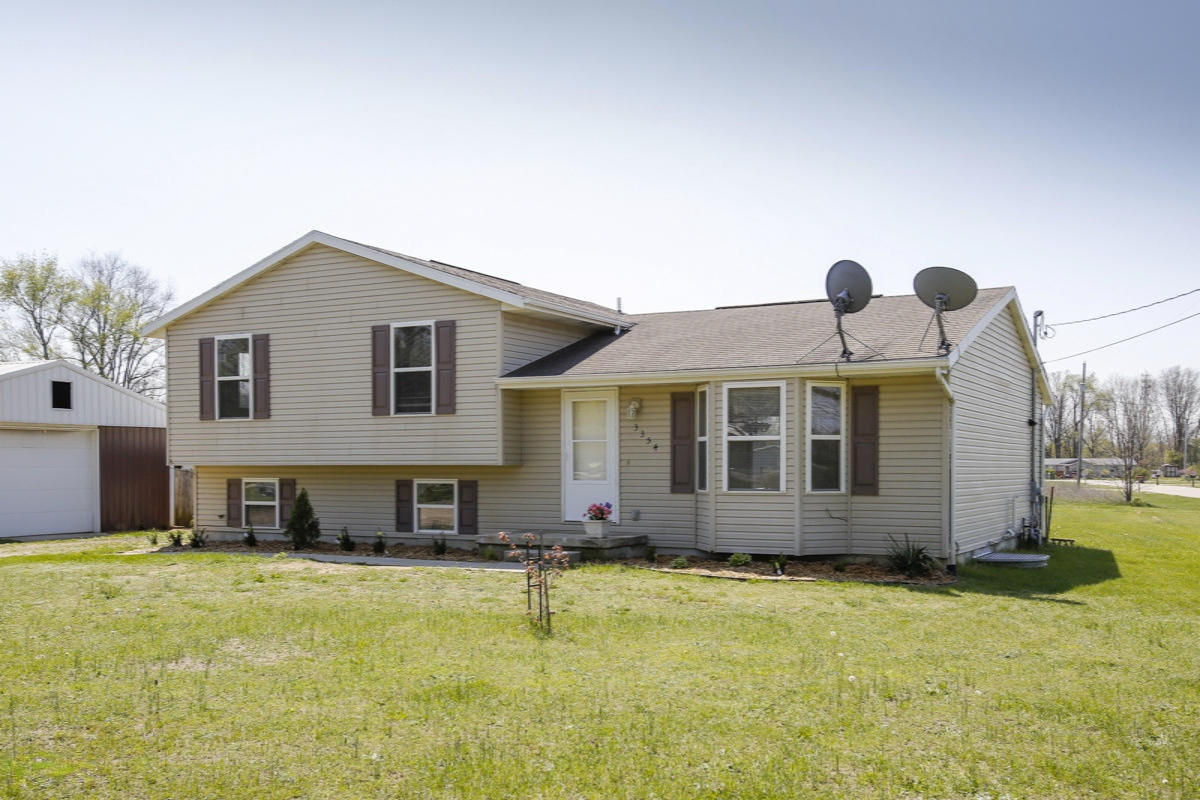 3354 Babylon Road Allegan, MI 49010 - Photo 1 of 26 3354 babylon-101