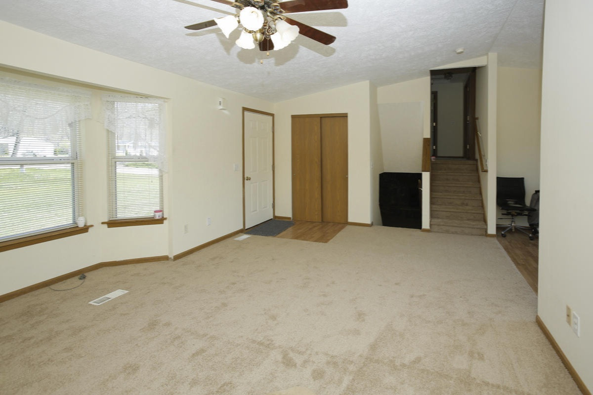 3354 Babylon Road Allegan, MI 49010 - Photo 4 of 26 3354 babylon-104