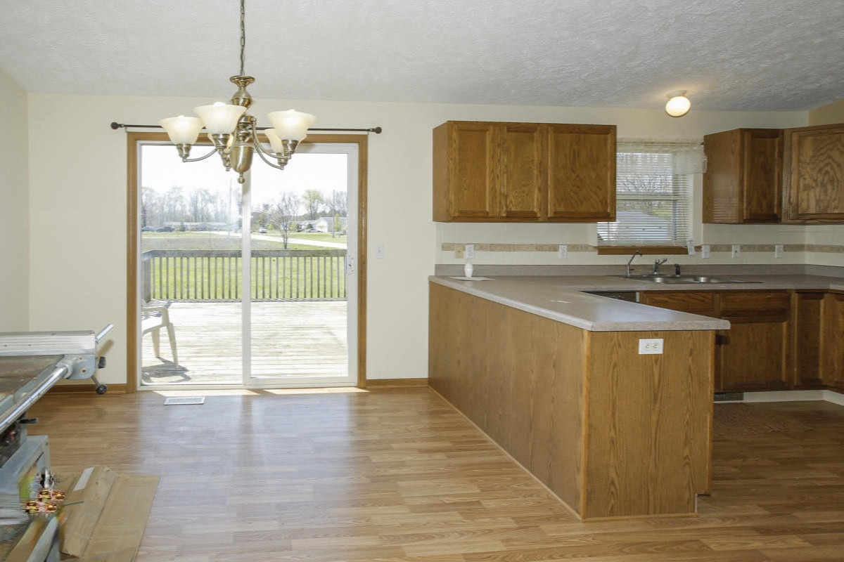 3354 Babylon Road Allegan, MI 49010 - Photo 8 of 26 3354 babylon-108