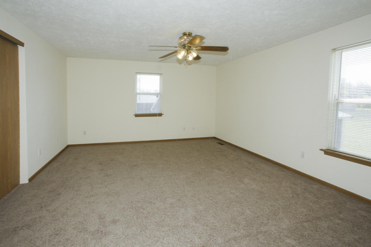 3354 Babylon Road Allegan, MI 49010 - Photo 9 of 26 3354 babylon-109