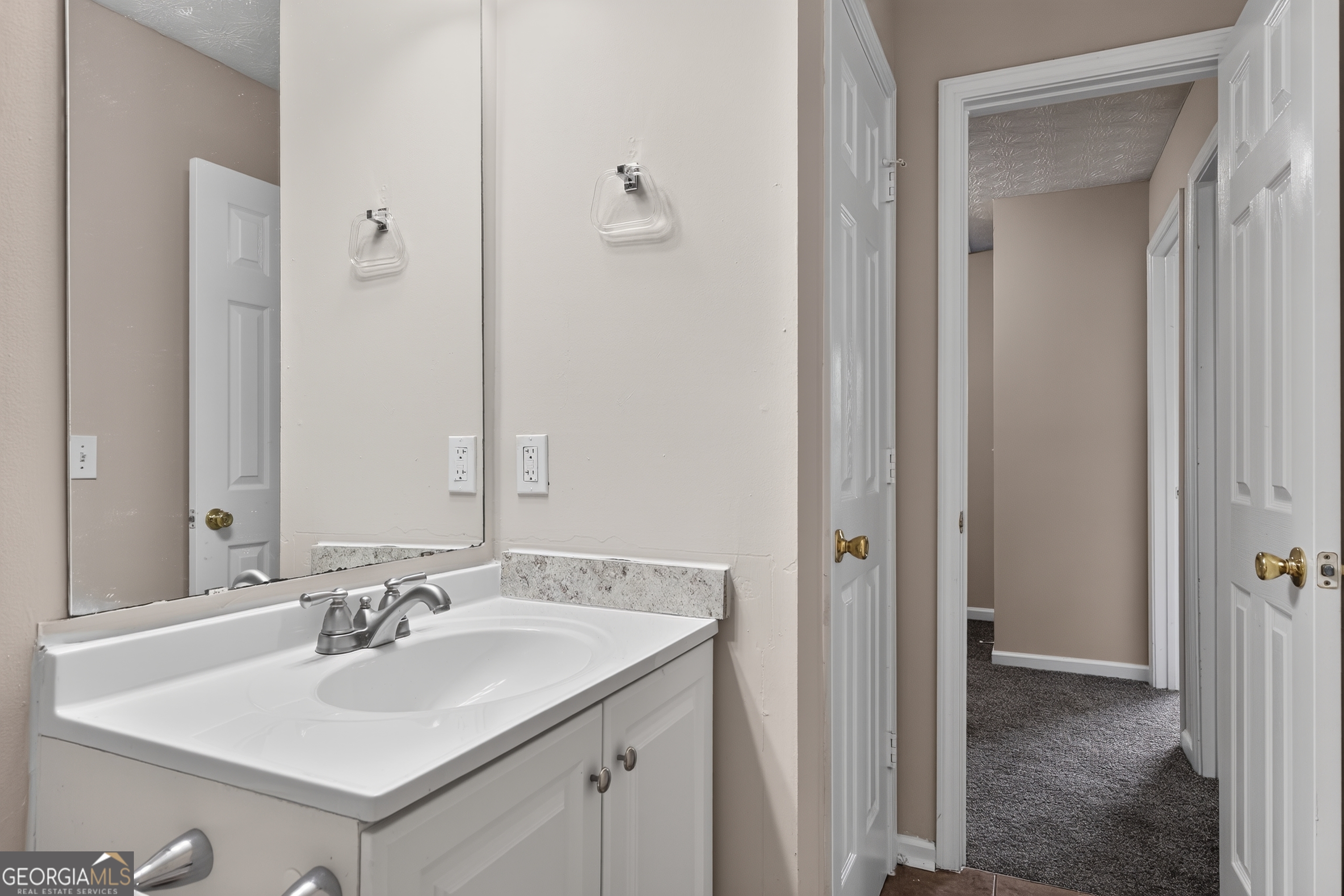 2122 Silva Way Conley, GA 30288 - Photo 22 of 31