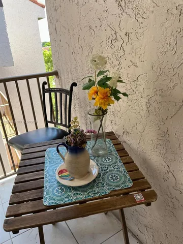 $1,825 | West End, Miami, FL 33193