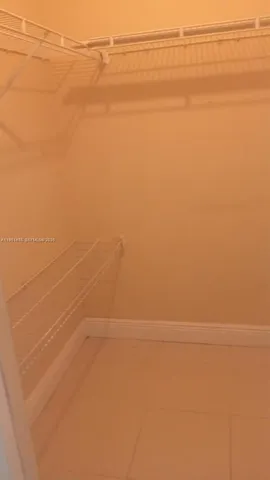 $1,825 | West End, Miami, FL 33193