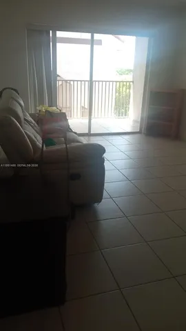 $1,825 | West End, Miami, FL 33193