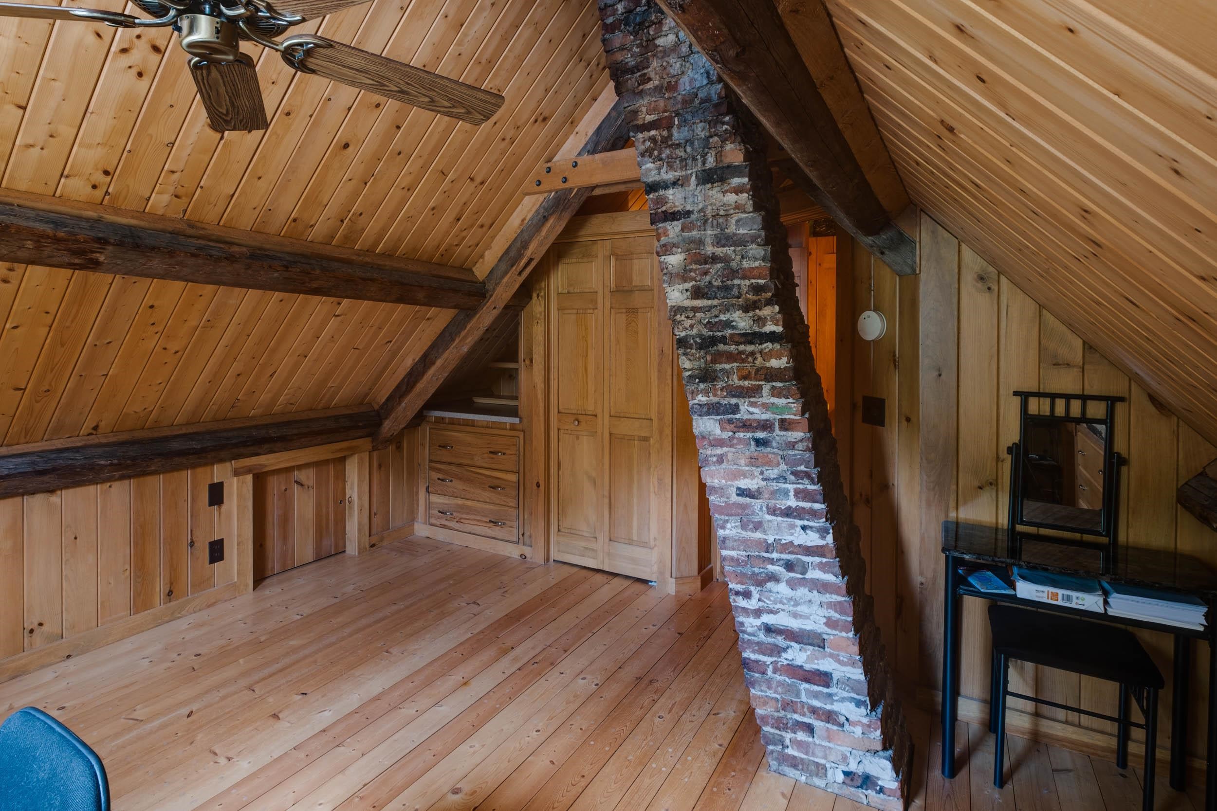 338 Bumfagon Road Loudon, NH 03307 - Photo 11 of 37 Gallery Image 11