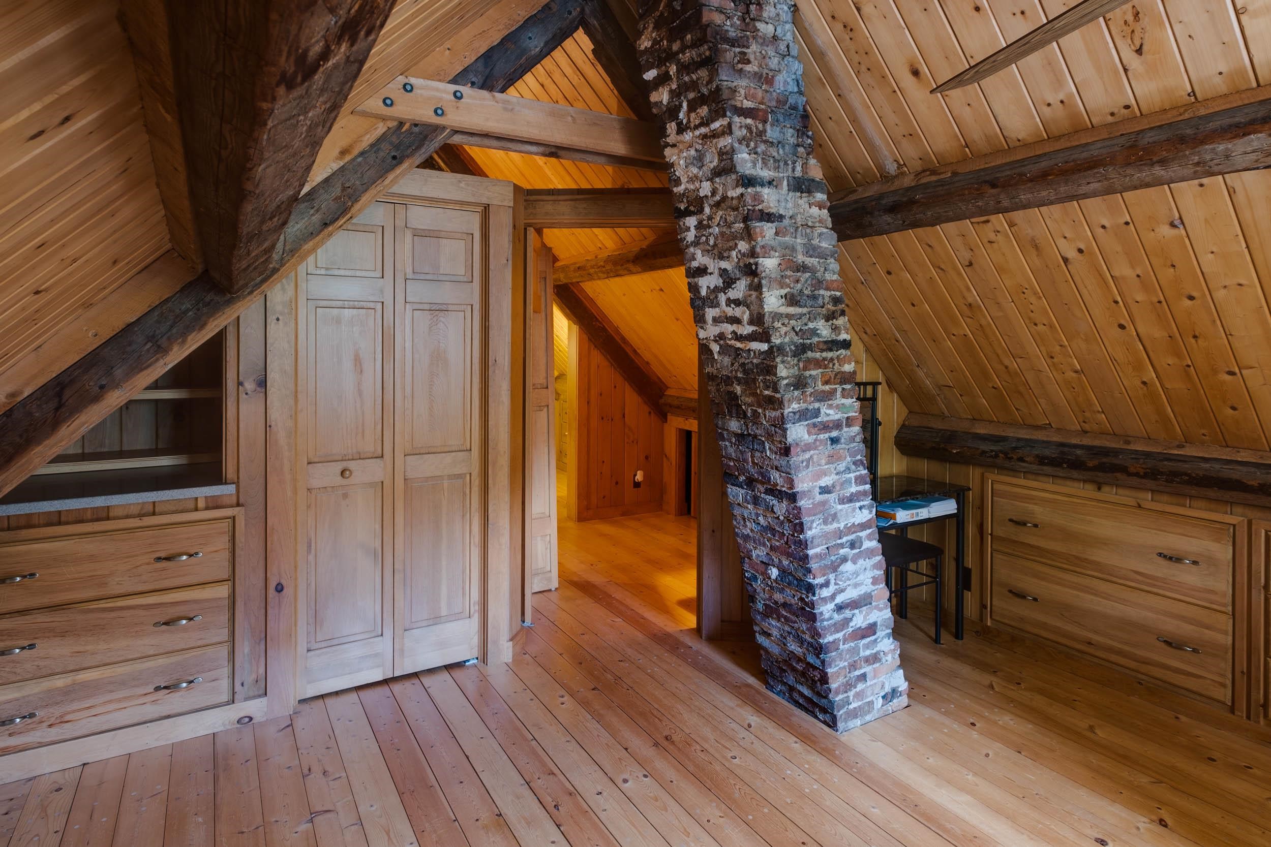 338 Bumfagon Road Loudon, NH 03307 - Photo 12 of 37 Gallery Image 12