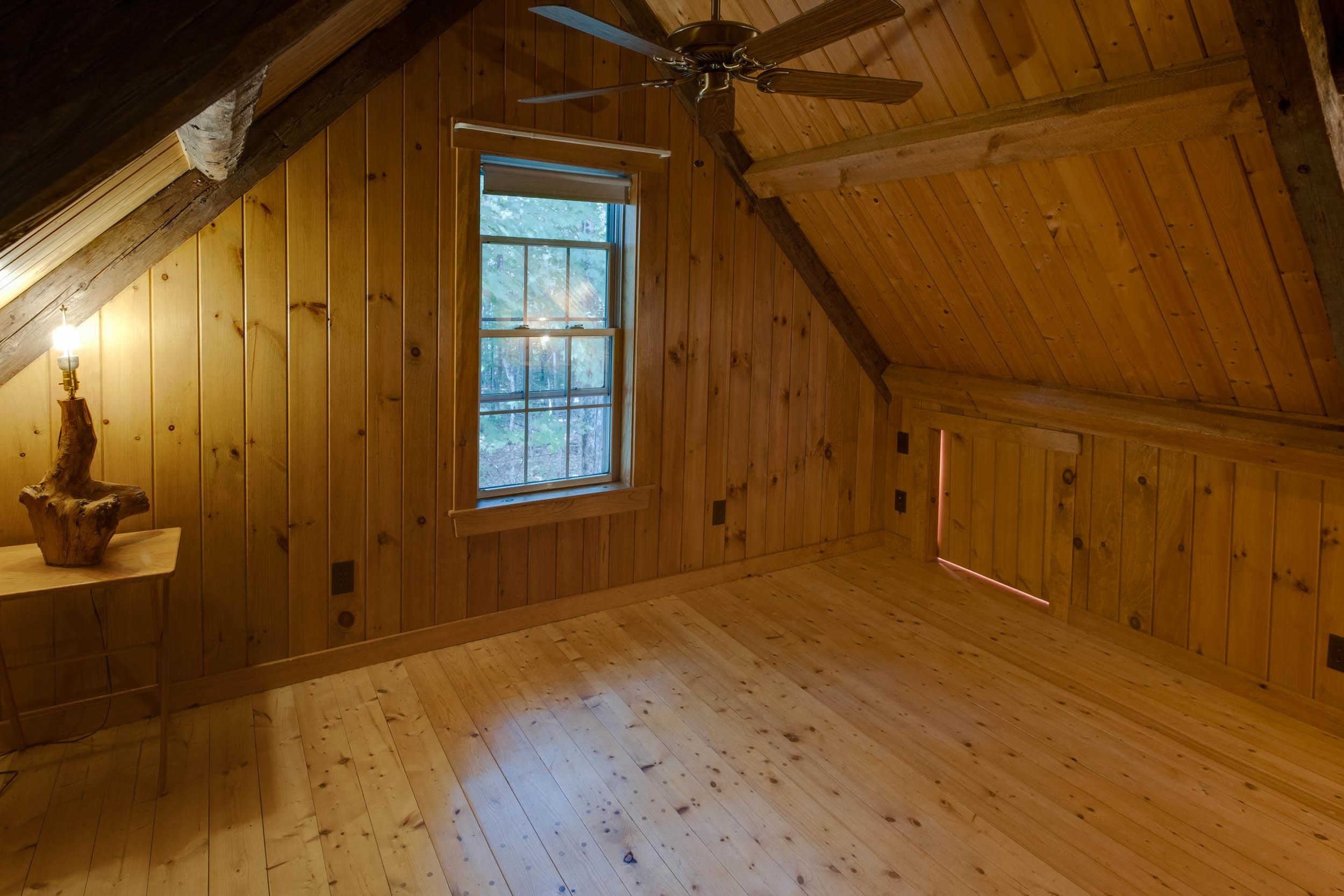 338 Bumfagon Road Loudon, NH 03307 - Photo 14 of 37 Gallery Image 14