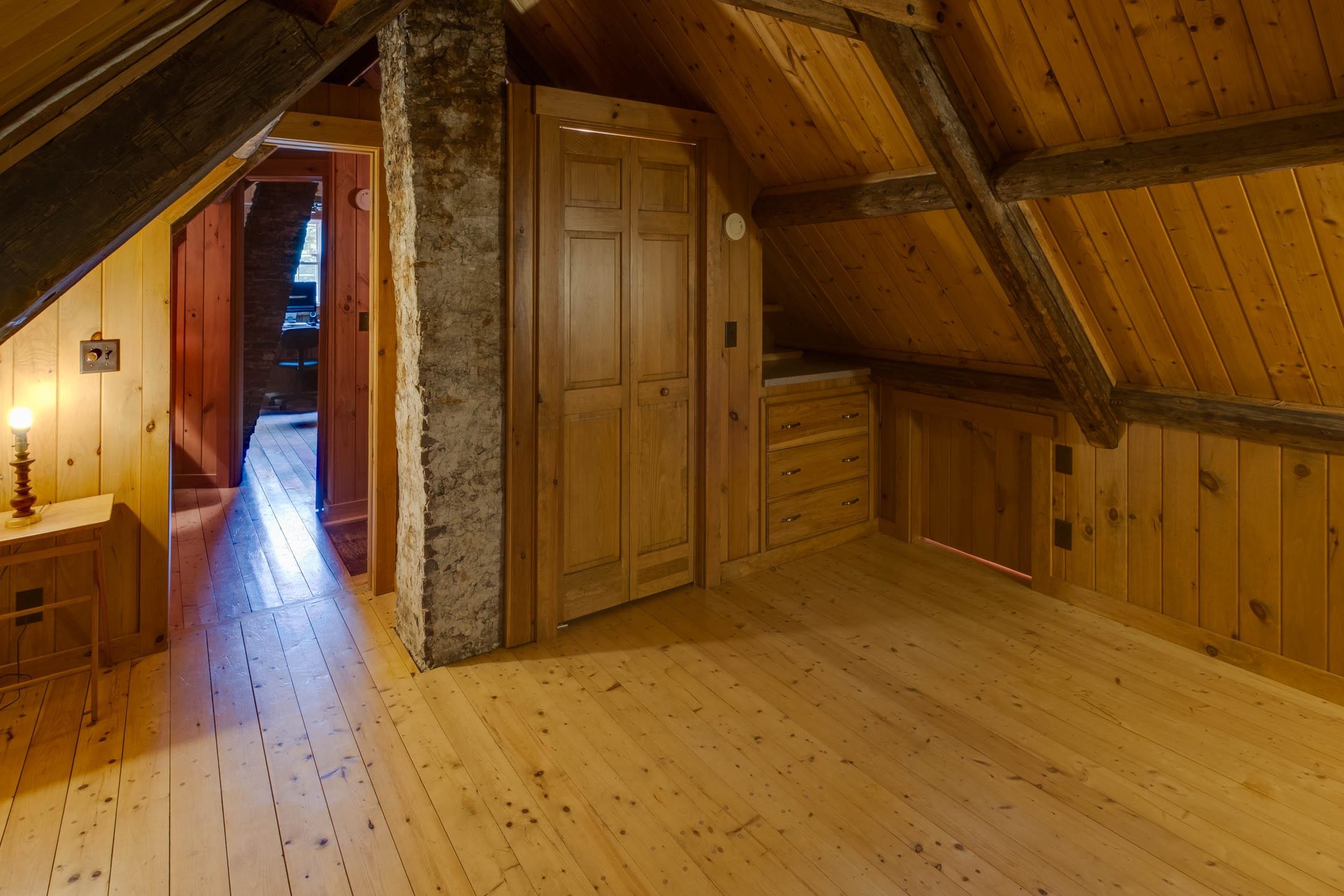 338 Bumfagon Road Loudon, NH 03307 - Photo 16 of 37 Gallery Image 16