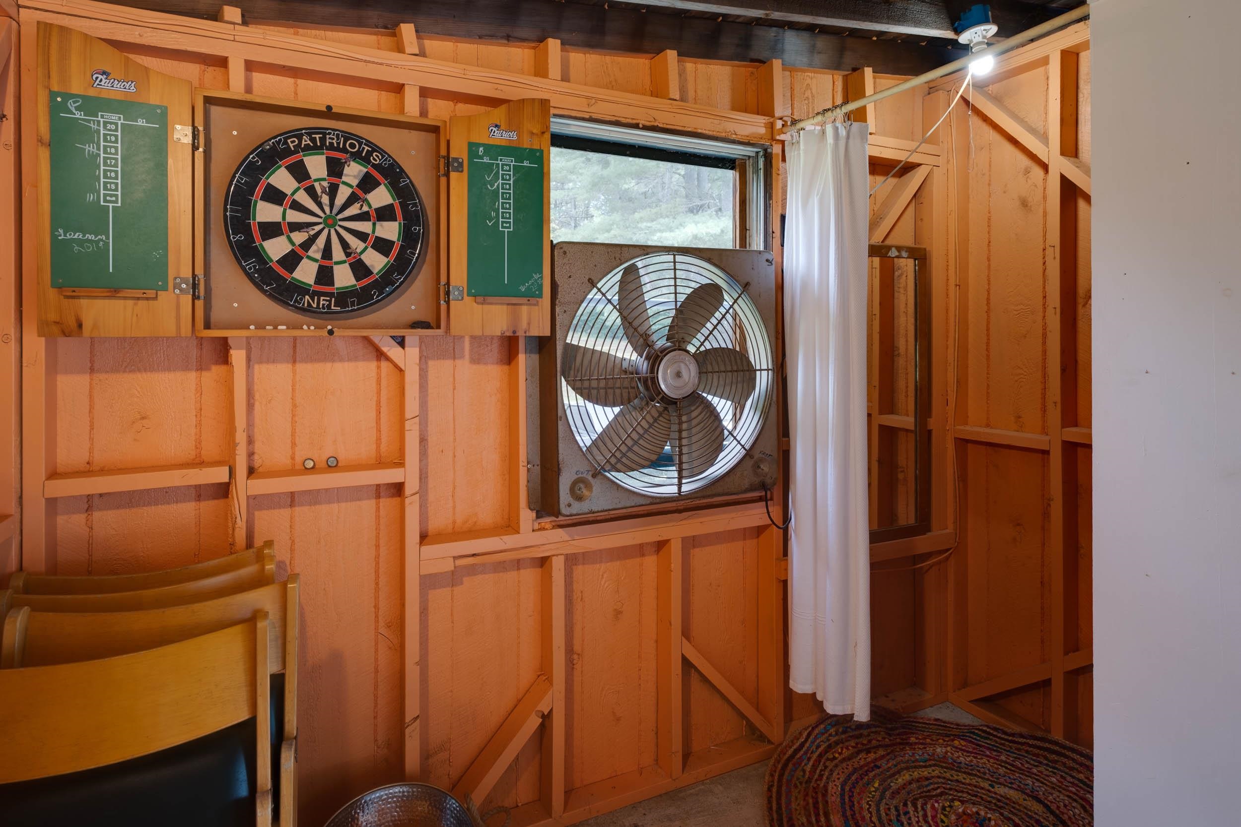 338 Bumfagon Road Loudon, NH 03307 - Photo 18 of 37 Gallery Image 18