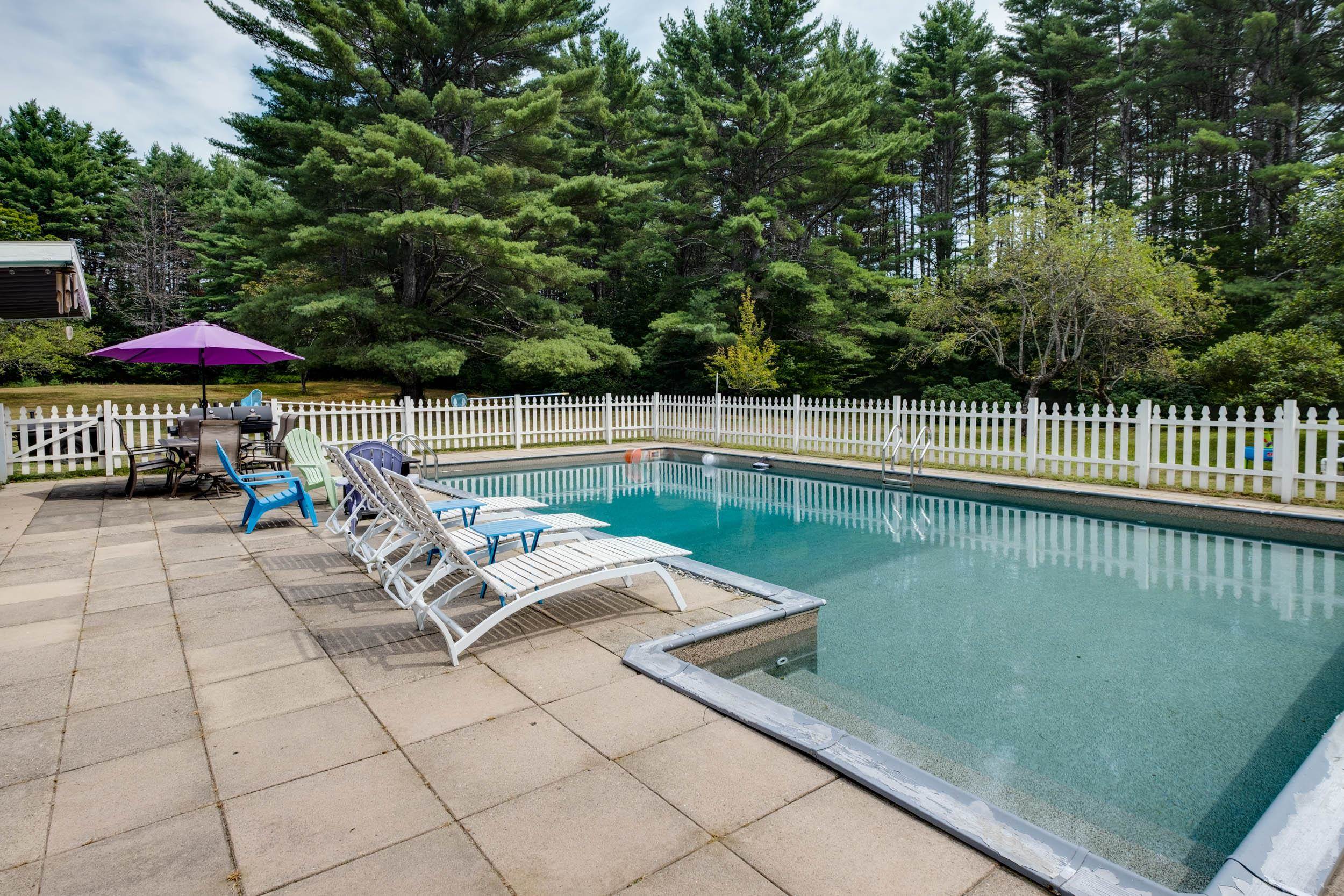 338 Bumfagon Road Loudon, NH 03307 - Photo 21 of 37 Gallery Image 21