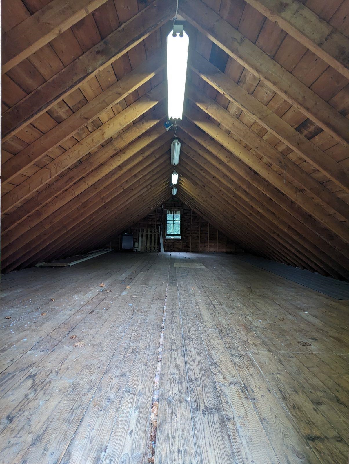 338 Bumfagon Road Loudon, NH 03307 - Photo 27 of 37 Gallery Image 27
