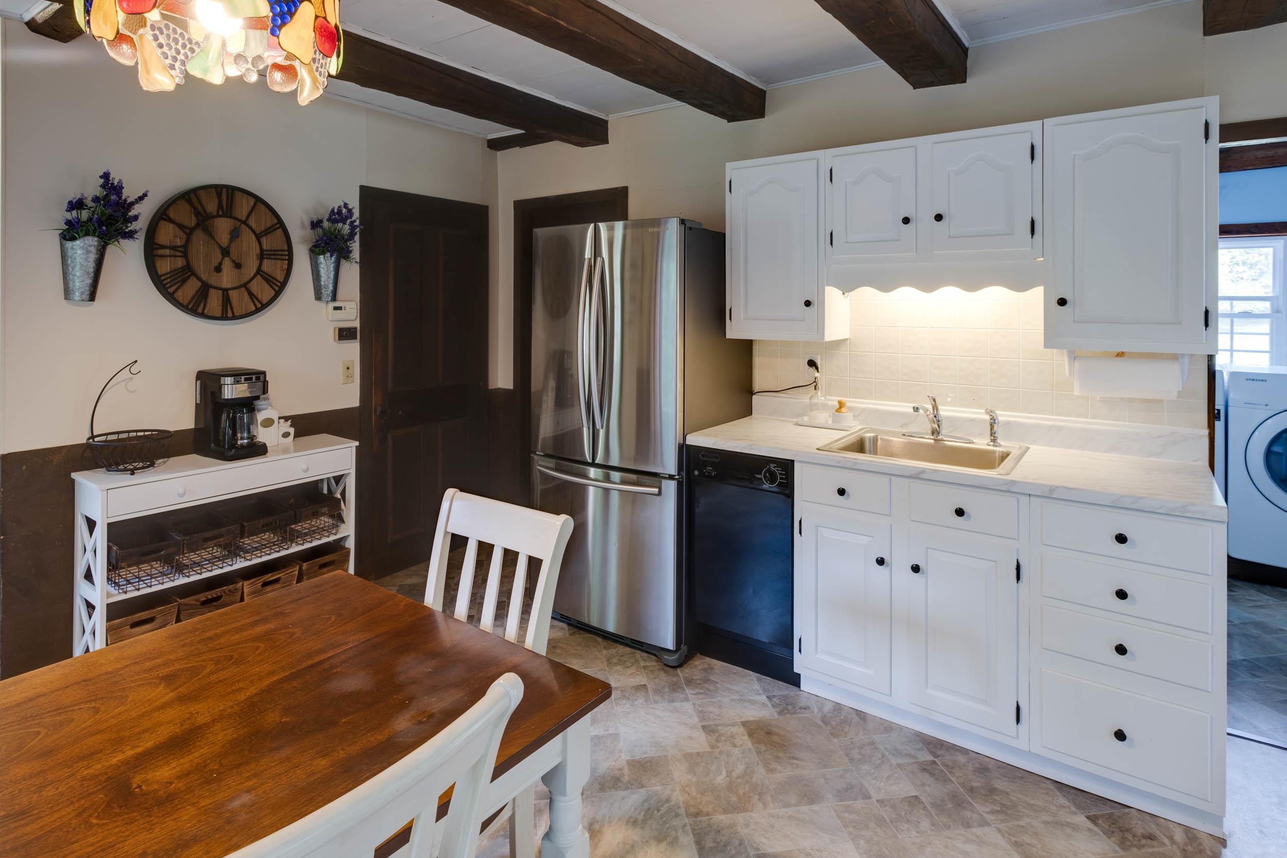 338 Bumfagon Road Loudon, NH 03307 - Photo 37 of 37 Gallery Image 37
