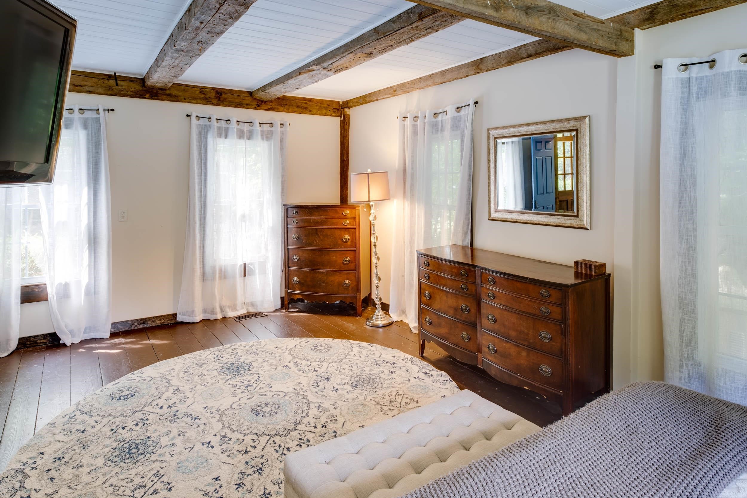 338 Bumfagon Road Loudon, NH 03307 - Photo 6 of 37 Gallery Image 6