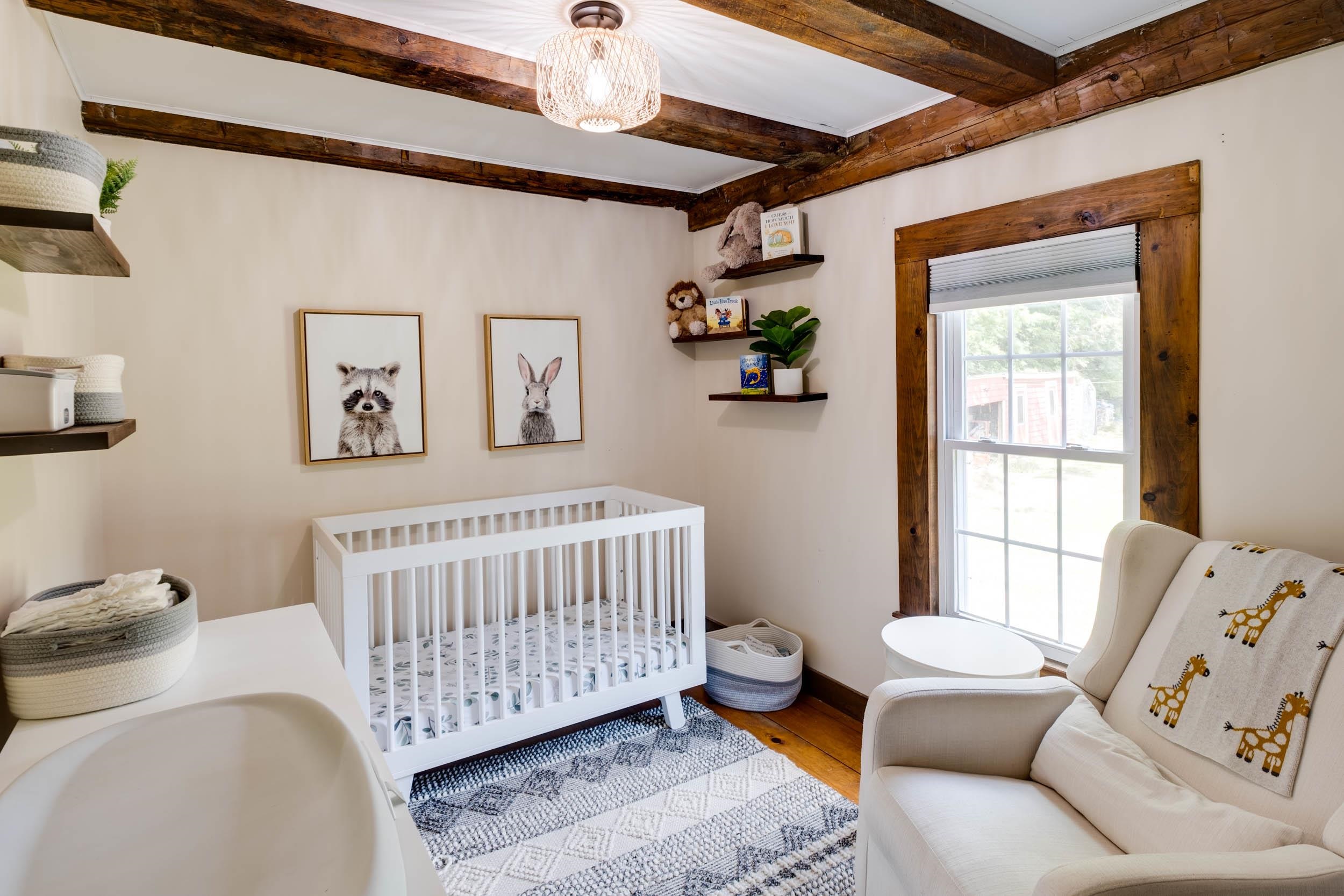 338 Bumfagon Road Loudon, NH 03307 - Photo 7 of 37 Gallery Image 7