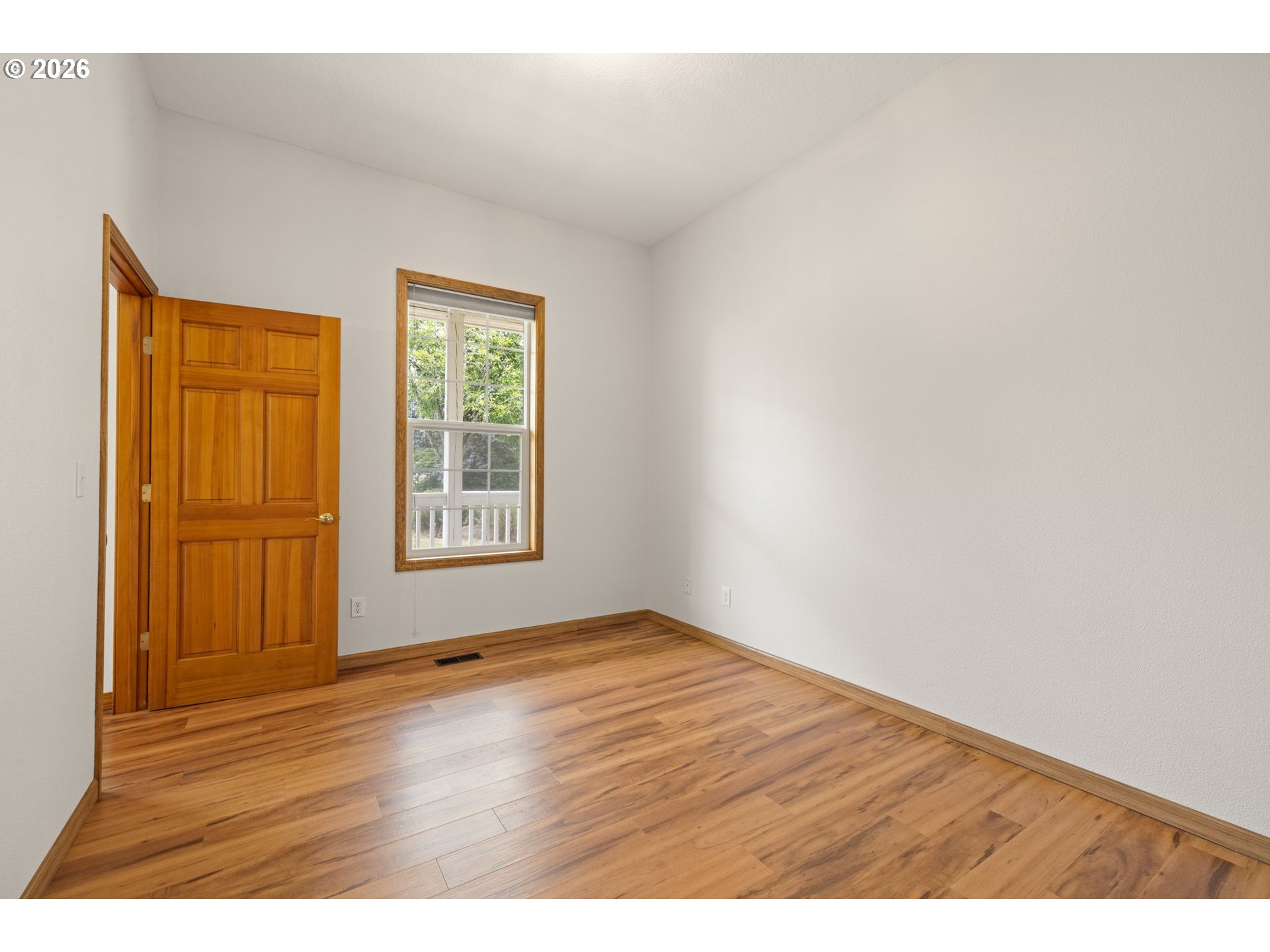 802 Northwest 297th Circle Ridgefield, WA 98642 - Photo 26 of 36