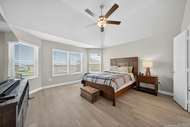 $1,800 | 1177 Water Valley, Seguin, TX 78155