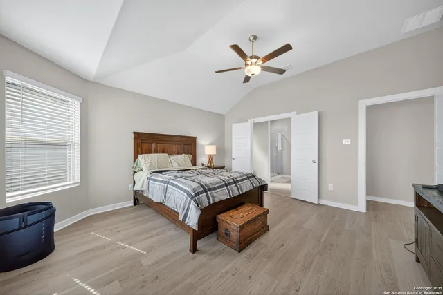 $1,800 | 1177 Water Valley, Seguin, TX 78155