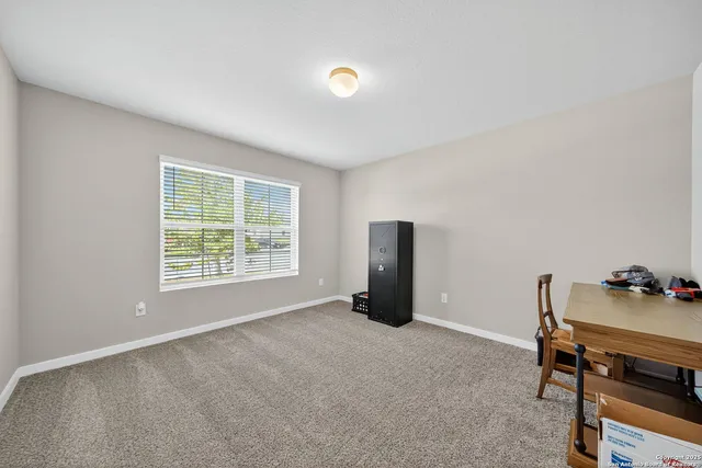 $1,800 | 1177 Water Valley, Seguin, TX 78155